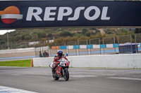 25-to-27th-november-2017;Jerez;event-digital-images;motorbikes;no-limits;peter-wileman-photography;trackday;trackday-digital-images